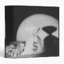 Recherche de devise bureau fournitures Pièce de monnaie