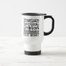 Search for fire fighter travel mugs Firefighting