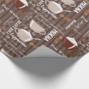 Search for matte christmas wrapping paper Party