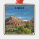 Recherche de sedona arizona ornaments Pittoresque