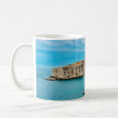 Search for dubrovnik mugs Sea
