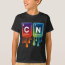 Search for lucky seven kids clothing Ice cream