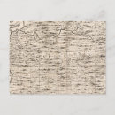 Search for stretching postcards Map