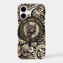 Search for wearing iphone cases Cat
