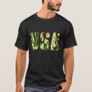 Recherche de kaki tshirts Militaire