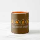 Search for mesa verde mugs Colorado