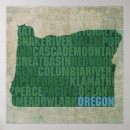 Recherche de eugene posters Portland