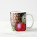 Search for salad mugs Fruits