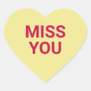 Search for conversation hearts stickers Cute