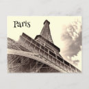 Recherche de symbole france cartes postales Voyage