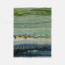 Search for layered blankets Modern