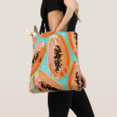 Search for papaya bags Tropical
