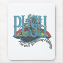 Recherche de prix tapis souris Bible