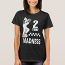 Recherche de ska womens clothing 80s