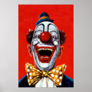 Recherche de vintage circus posters Carnival