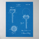 Search for vintage golf art Old