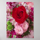 Recherche de digitale rose art Flower