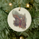 Search for 3 wise men ornaments Jesus