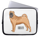 Search for pei electronics Pet