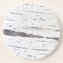 Search for birch coasters Nature
