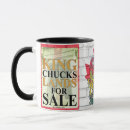 Search for on sale mugs Coworker