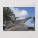 Search for chiefs postcards Photography