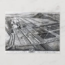 Search for 18th postcards House
