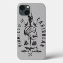 Search for crossbones ipad cases Black pearl pirate ship