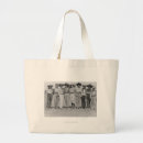 Search for 1929 bags Vintage