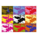 Search for canada goose posters Animals