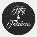 Recherche de black seals envelope seals 50 et fabuleux