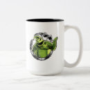 Search for boogie mugs Nightmare before christmas