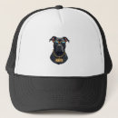 Search for pitbull lover hats Pug