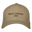 Search for labrador hats Retriever