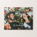 Search for puzzles Memories