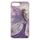 Recherche de fairy iphone cases Fées