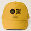 Search for yellow baseball hats Professional
