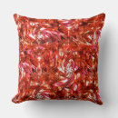 Search for rust red pillows Orange