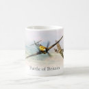Search for battle of britain mugs Fighter