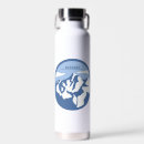 Search for nepal drinkware Nature