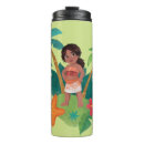 Search for princess travel mugs Sister