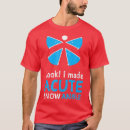 Search for funny math halloween tshirts Cute