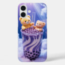 Search for boba tea cases Pastel