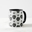 Search for pansies mugs Pansy