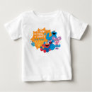 Search for hanukkah baby shirts Festival of lights