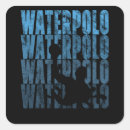 Search for sports logo stickers Club