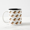 Search for bird cartoons mugs Cute