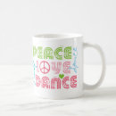 Search for lyrics mugs Jazz