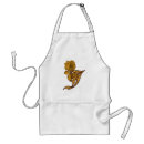 Search for monogram j aprons Initial
