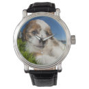 Search for space image watches Outdoors